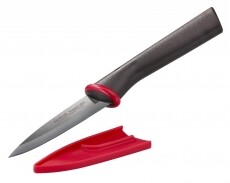 Tefal K1520314 Ingenio kés Konyhai termékek - Konyhai eszköz - Kés / olló - 299519