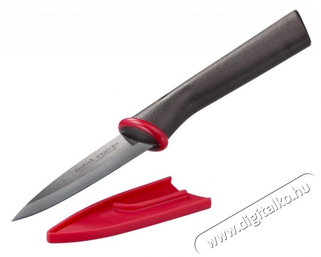 Tefal K1520314 Ingenio kés Konyhai termékek - Konyhai eszköz - Kés / olló - 299519