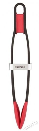 Tefal K2060714 Ingenio ételfogó csipesz Konyhai termékek - Konyhai eszköz - Ételfogó - 299534
