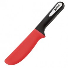 Tefal K2071514 Ingenio kenőlapát Konyhai termékek - Konyhai eszköz - Egyéb konyhai eszköz - 299547