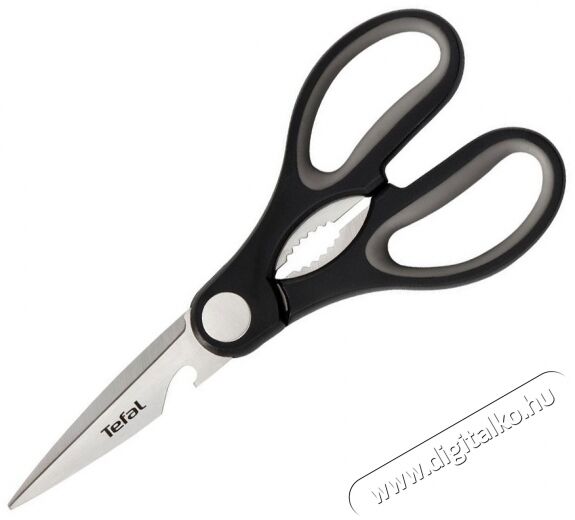 Tefal K2214114 Comfort konyhai olló Konyhai termékek - Konyhai eszköz - Kés / olló - 332113