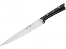 Tefal K2320714 Ice Force kés - 20 cm Konyhai termékek - Konyhai eszköz - Kés / olló - 361389