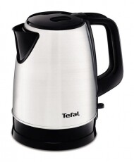 Tefal KI150D30 Dialog 1,7 l vízforraló - inox Konyhai termékek - Vízforraló / teafőző - 294668