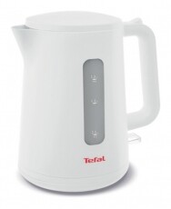 Tefal KO200130 Element vízforraló Konyhai termékek - Vízforraló / teafőző - 344619