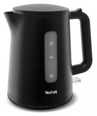 Tefal KO200830 Element vízforraló Konyhai termékek - Vízforraló / teafőző - 361392