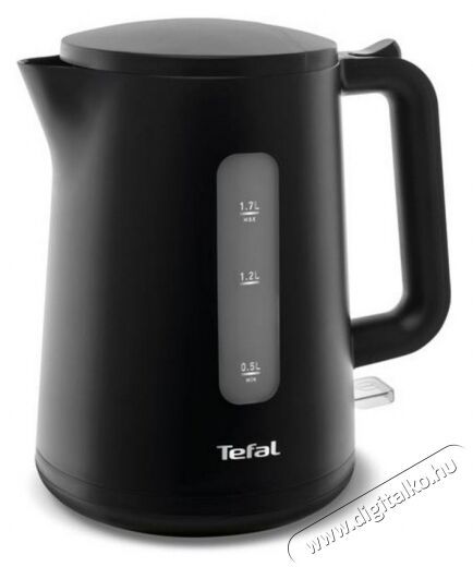 Tefal KO200830 Element vízforraló Konyhai termékek - Vízforraló / teafőző - 361392