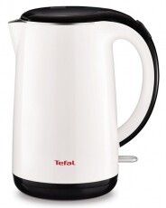 Tefal KO260130 Double Layer vízforraló Konyhai termékek - Vízforraló / teafőző - 313135