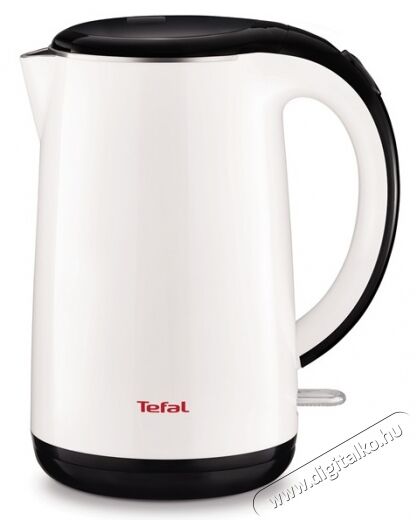 Tefal KO260130 Double Layer vízforraló Konyhai termékek - Vízforraló / teafőző - 313135