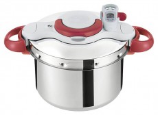 Tefal P4620733 Clipso Minut Perfect kukta Konyhai termékek - Edény - Kukta - 332128