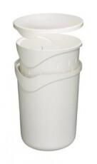 Tefal PF240E38 Pain & Delices kenyérsütő Konyhai termékek - Konyhai kisgép (sütés / főzés / hűtés / ételkészítés) - Kenyérsütő - 307046