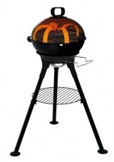 Tefal BG916834 elektromos grillsütő Konyhai termékek - Konyhai kisgép (sütés / főzés / hűtés / ételkészítés) - Kontakt grill sütő / sütőlap - 327270