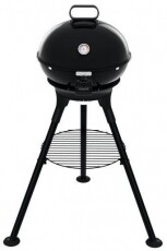 Tefal BG916834 elektromos grillsütő Konyhai termékek - Konyhai kisgép (sütés / főzés / hűtés / ételkészítés) - Kontakt grill sütő / sütőlap - 327270