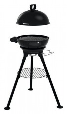 Tefal BG916834 elektromos grillsütő Konyhai termékek - Konyhai kisgép (sütés / főzés / hűtés / ételkészítés) - Kontakt grill sütő / sütőlap - 327270