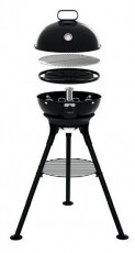 Tefal BG916834 elektromos grillsütő Konyhai termékek - Konyhai kisgép (sütés / főzés / hűtés / ételkészítés) - Kontakt grill sütő / sütőlap - 327270