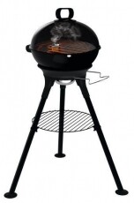 Tefal BG916834 elektromos grillsütő Konyhai termékek - Konyhai kisgép (sütés / főzés / hűtés / ételkészítés) - Kontakt grill sütő / sütőlap - 327270