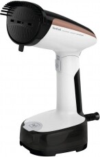 Tefal DT3030E0 RUHAGŐZÖLŐ Háztartás / Otthon / Kültér - Vasaló - Gőzállomás - 362402