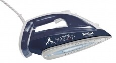Tefal FV3968E0 Easygliss vasaló Háztartás / Otthon / Kültér - Vasaló - Vasaló - 362483