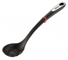 Tefal K2060214 Ingenio Tésztaszedő kanál Konyhai termékek - Konyhai eszköz - Merő / szedő / forgató kanál - 299530