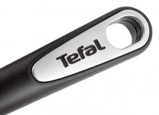 Tefal K2060214 Ingenio Tésztaszedő kanál Konyhai termékek - Konyhai eszköz - Merő / szedő / forgató kanál - 299530