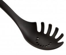 Tefal K2060214 Ingenio Tésztaszedő kanál Konyhai termékek - Konyhai eszköz - Merő / szedő / forgató kanál - 299530