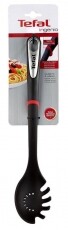 Tefal K2060214 Ingenio Tésztaszedő kanál Konyhai termékek - Konyhai eszköz - Merő / szedő / forgató kanál - 299530