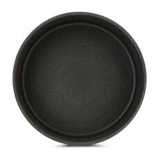 Tefal L6502802 lábas Konyhai termékek - Edény - Fazék / lábas - 339454