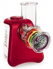 Tefal MB813538 aprító, szeletelő, reszelő Konyhai termékek - Konyhai kisgép (előkészítés / feldolgozás) - Aprító / daráló - 307042