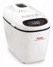 Tefal PF610138 Home Bread Baguettes kenyérsütő Konyhai termékek - Konyhai kisgép (sütés / főzés / hűtés / ételkészítés) - Kenyérsütő - 294791