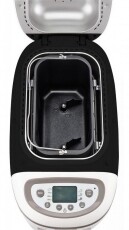 Tefal PF610138 Home Bread Baguettes kenyérsütő Konyhai termékek - Konyhai kisgép (sütés / főzés / hűtés / ételkészítés) - Kenyérsütő - 294791