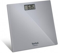 Tefal PP1130V0 Classic személy mérleg Szépségápolás / Egészség - Mérleg - Személy mérleg - 325568
