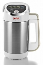 Tefal BL841138 Easy Soup turmixgép és leveskészítő Konyhai termékek - Konyhai kisgép (előkészítés / feldolgozás) - Turmixgép - 299580
