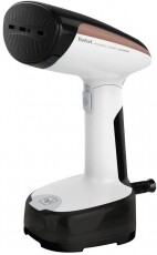 Tefal DT3030E0 RUHAGŐZÖLŐ Háztartás / Otthon / Kültér - Vasaló - Gőzállomás - 362402