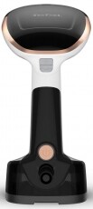 Tefal DT3030E0 RUHAGŐZÖLŐ Háztartás / Otthon / Kültér - Vasaló - Gőzállomás - 362402
