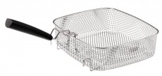 Tefal FR490070 Versalio 7 in 1 olajsütő Konyhai termékek - Konyhai kisgép (sütés / főzés / hűtés / ételkészítés) - Olajsütő - 294775