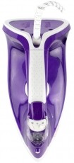 Tefal FV1526 Vasaló Háztartás / Otthon / Kültér - Vasaló - Vasaló - 360344