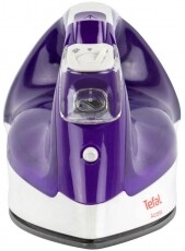 Tefal FV1526 Vasaló Háztartás / Otthon / Kültér - Vasaló - Vasaló - 360344