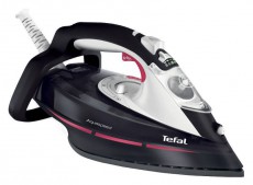 Tefal FV5356E0 Steam Iron Aquaspeed vasaló Háztartás / Otthon / Kültér - Vasaló - Vasaló - 322301