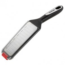 Tefal K2070714 Ingenio konyhai reszelő Konyhai termékek - Konyhai eszköz - Szeletelő / reszelő / kinyomó - 299541