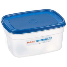 Tefal K3112212 1,7L tároló Konyhai termékek - Edény - Ételtároló - 362376