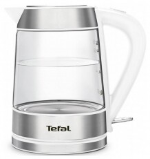 Tefal KI730132 Üveg vízforraló Konyhai termékek - Vízforraló / teafőző - 345903