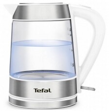Tefal KI730132 Üveg vízforraló Konyhai termékek - Vízforraló / teafőző - 345903