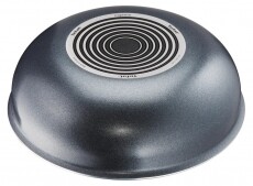Tefal L2319652 Ingenio Elegance 15 db-os edényszett Konyhai termékek - Edény - Edény készlet - 352877