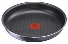 Tefal L2319652 Ingenio Elegance 15 db-os edényszett Konyhai termékek - Edény - Edény készlet - 352877