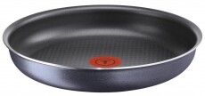 Tefal L2319652 Ingenio Elegance 15 db-os edényszett Konyhai termékek - Edény - Edény készlet - 352877