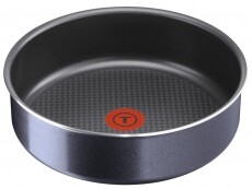Tefal L2319652 Ingenio Elegance 15 db-os edényszett Konyhai termékek - Edény - Edény készlet - 352877