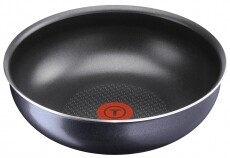 Tefal L2319652 Ingenio Elegance 15 db-os edényszett Konyhai termékek - Edény - Edény készlet - 352877