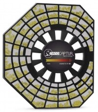 Tefal XD6081F0 légtisztító filter Szépségápolás / Egészség - Légtisztító / párásító / párátlanító - Kiegészítő - 362500