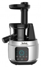 Tefal ZC420E38 Juice N' Clean gyümölcscentrifuga Újdonságok - Új termékek - 352882