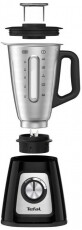 Tefal BL44E831 BLEND FORCE TURMIXGÉP Konyhai termékek - Konyhai kisgép (előkészítés / feldolgozás) - Turmixgép - 362456