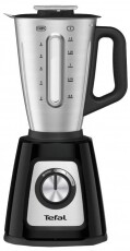 Tefal BL44E831 BLEND FORCE TURMIXGÉP Konyhai termékek - Konyhai kisgép (előkészítés / feldolgozás) - Turmixgép - 362456